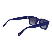 Ladies' Sunglasses Funky Buddha FBS2041 48001
