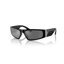 Damensonnenbrille Jimmy Choo JC 6001U