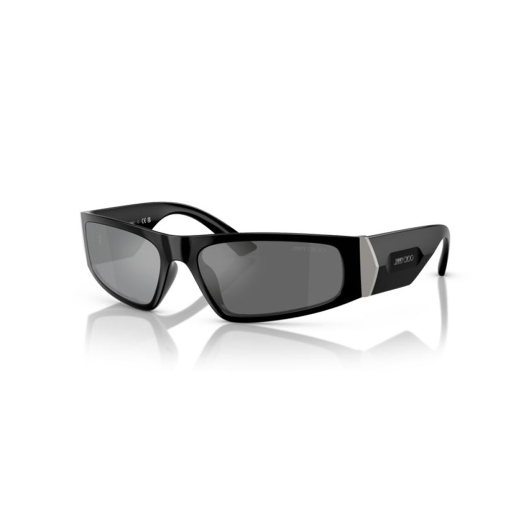 Damensonnenbrille Jimmy Choo JC 6001U
