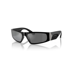 Damensonnenbrille Jimmy Choo JC 6001U