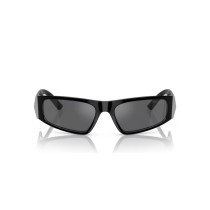 Damensonnenbrille Jimmy Choo JC 6001U
