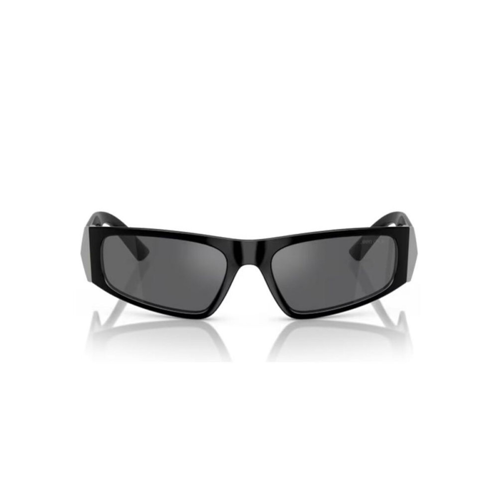 Damensonnenbrille Jimmy Choo JC 6001U