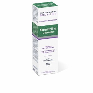 Firming Body Cream Somatoline BODY LIFT 100 ml