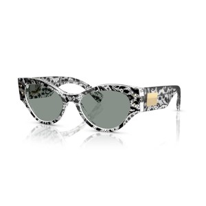 Damensonnenbrille Dolce & Gabbana DG 4480