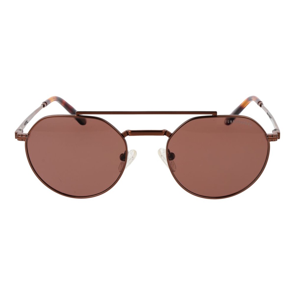 Men's Sunglasses Funky Buddha FBS2057 53001