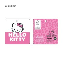 Chaussons Hello Kitty