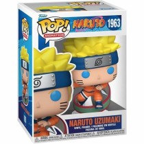 Figur Funko Pop! Naruto