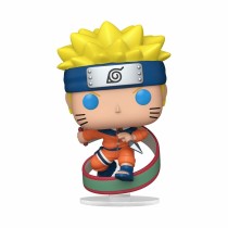 Figur Funko Pop! Naruto