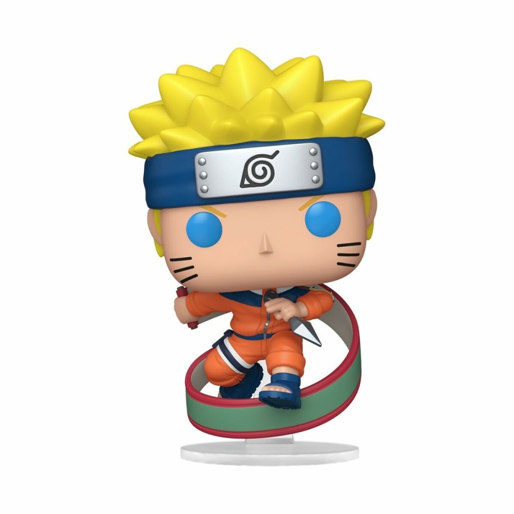 Figur Funko Pop! Naruto
