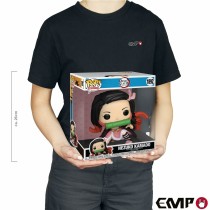 Figur Funko Pop! Naruto