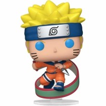 Figur Funko Pop! Naruto