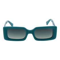 Ladies' Sunglasses Funky Buddha FBS2040 53002