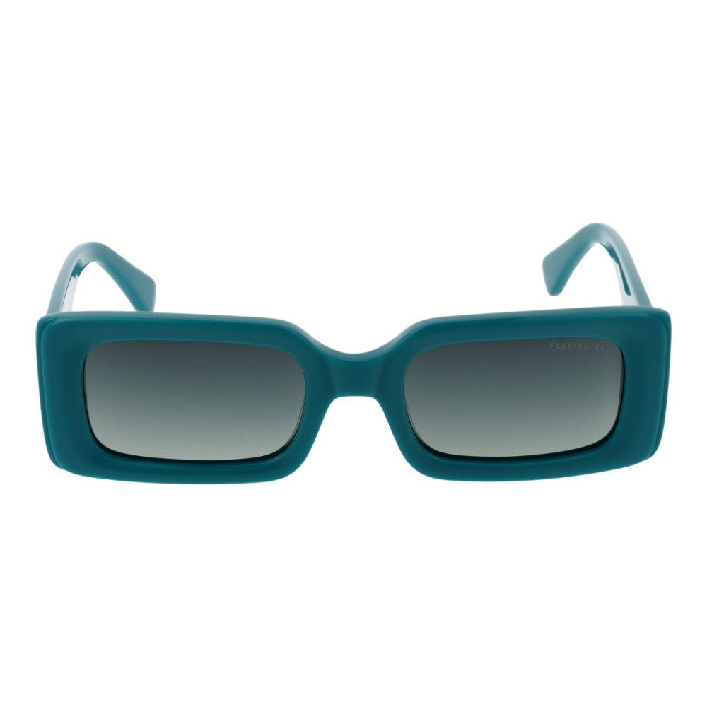 Ladies' Sunglasses Funky Buddha FBS2040 53002