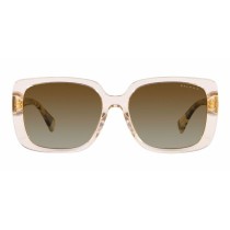 Ladies' Sunglasses Ralph Lauren RA 5298U