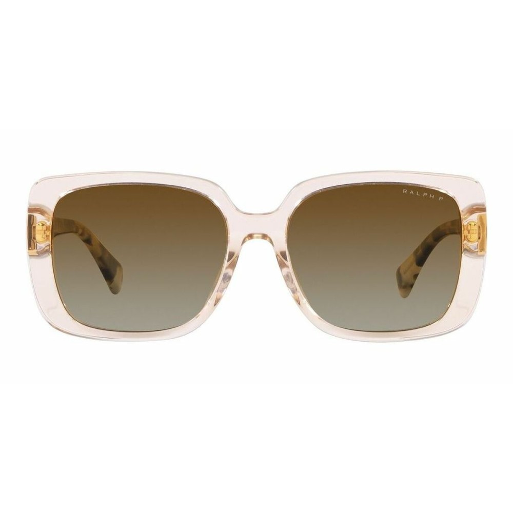 Ladies' Sunglasses Ralph Lauren RA 5298U