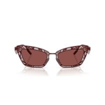 Damensonnenbrille Dolce & Gabbana DG 2311