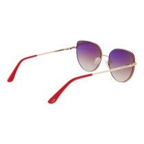 Ladies' Sunglasses Funky Buddha FBS2029 59003