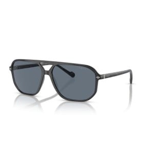 Herrensonnenbrille Vogue VO 5531S