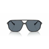 Lunettes de soleil Homme Vogue VO 5531S