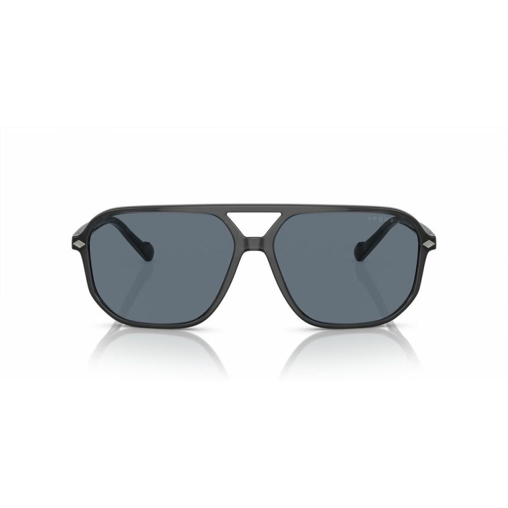 Herrensonnenbrille Vogue VO 5531S