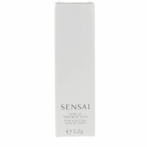Baume à lèvres Sensai Total 5,2 g