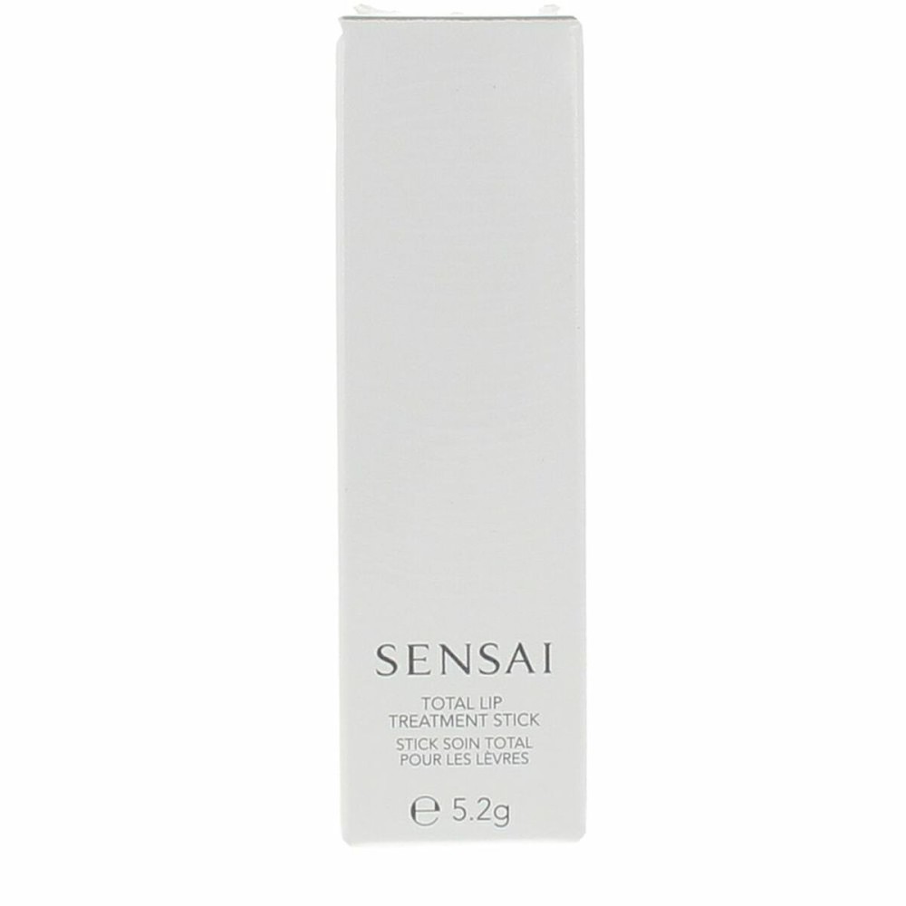 Baume à lèvres Sensai Total 5,2 g