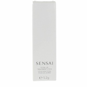 Baume à lèvres Sensai Total 5,2 g