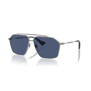 Men's Sunglasses Dolce & Gabbana DG 2303
