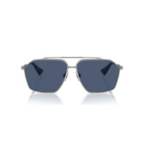 Men's Sunglasses Dolce & Gabbana DG 2303