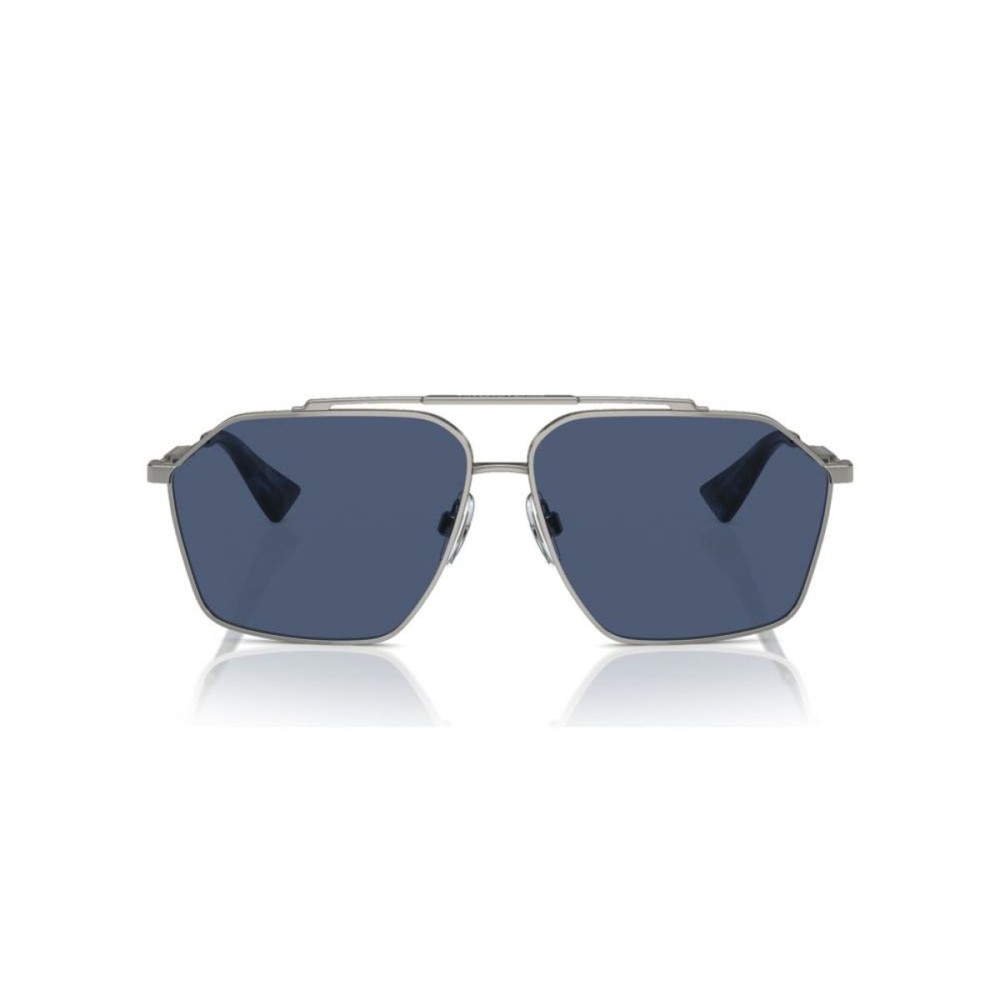 Men's Sunglasses Dolce & Gabbana DG 2303