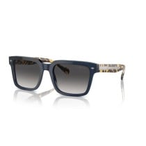 Lunettes de soleil Homme Vogue VO 5573S