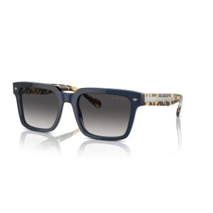 Lunettes de soleil Homme Vogue VO 5573S