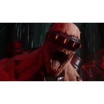 PlayStation 5 Videospiel Sony Killing Floor III