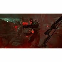 PlayStation 5 Videospiel Sony Killing Floor III