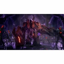 PlayStation 5 Videospiel Sony Killing Floor III