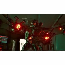 PlayStation 5 Videospiel Sony Killing Floor III