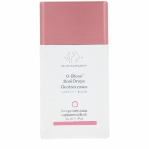 Gesichtsserum Drunk Elephant O-BLOOS ROSI DROPS 30 ml