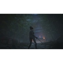 Jeu vidéo Xbox Series X Just For Games Wuchang: Fallen Feathers