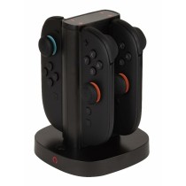 Support Pliable pour Télécommandes KONIX