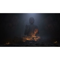 Jeu vidéo Xbox Series X Just For Games Wuchang: Fallen Feathers