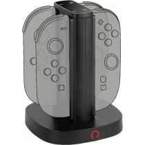 Support Pliable pour Télécommandes KONIX