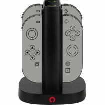 Support Pliable pour Télécommandes KONIX
