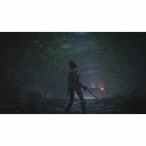 Jeu vidéo Xbox Series X Just For Games Wuchang: Fallen Feathers