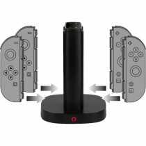 Support Pliable pour Télécommandes KONIX