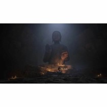 Jeu vidéo Xbox Series X Just For Games Wuchang: Fallen Feathers