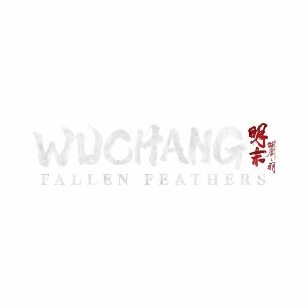 Jeu vidéo Xbox Series X Just For Games Wuchang: Fallen Feathers