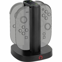 Support Pliable pour Télécommandes KONIX