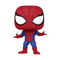 Figur Funko Pop! Spiderman
