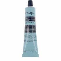 Handcreme Aesop REVERENCE AROMATIQUE 75 ml