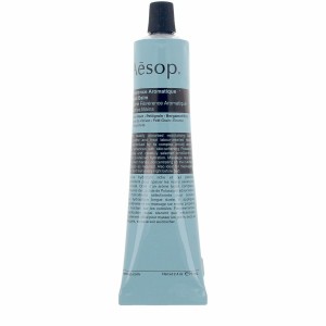 Handcreme Aesop REVERENCE AROMATIQUE 75 ml
